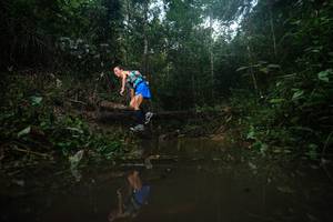 BIB: 
                            <button type="button" onclick="openModal(22479968)" class="btn btn-primary btn-sm float-right btn-popup" data-toggle="modal" data-target=".modal-high-quality">
                        <i class="fas fa-shopping-cart"></i> Add to Cart
                    </button>
                                            <button type="button" onclick="isThisMe(22479968, true)" class="btn btn-success btn-sm float-right btn-popup btn-isme hidden" data-toggle="tooltip" data-placement="bottom" title="นี่คือรูปของคุณใช่ไหม คลิกที่นี่เพื่อเอาเข้าอัลบั้ม">
                        <i class="fas fa-plus"></i> Add to album
                    </button>
                    <button type="button" onclick="isThisMe(22479968, false)" class="btn btn-warning btn-sm float-right btn-popup btn-isnotme hidden">
                        <i class="fas fa-ban"></i> Remove from album
                    </button>